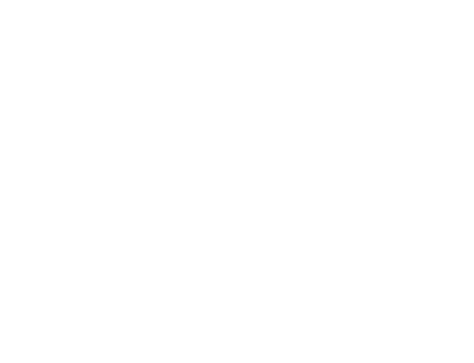 FUWARIO