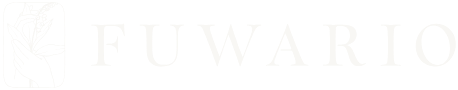 FUWARIO